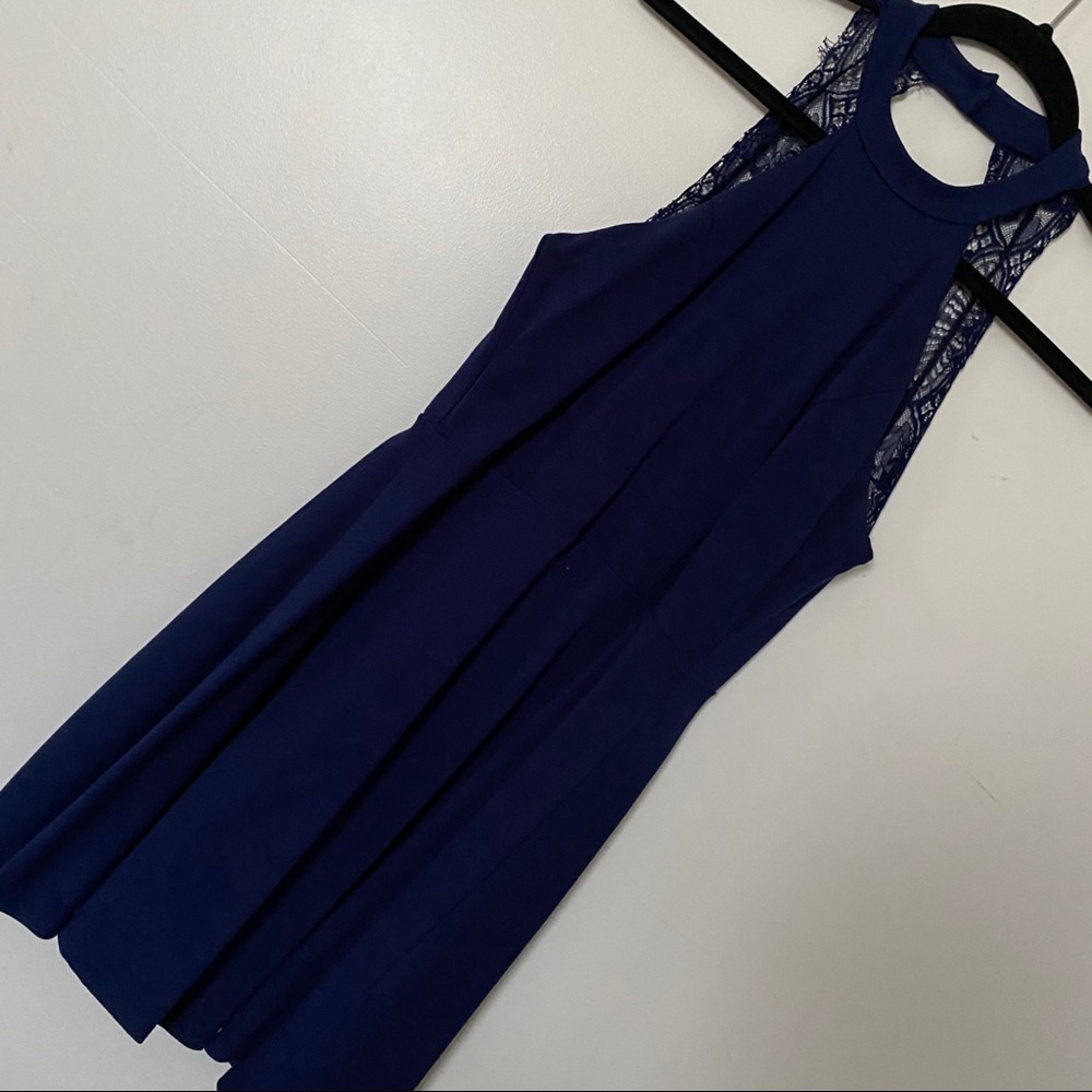 Lulus Dress - Picture 4 of 4